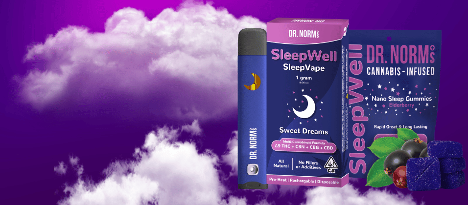 64503870ad467c84850f545b Dr Norms Sleepwell 1