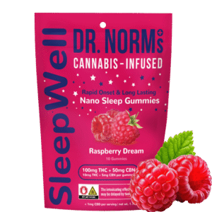 sleepwell raspberry sleep gummies indulge in a delicious way to fall asleep faster and stay asleep longer with raspberry dream sleep gummies – your quick and tasty solution to restful nights!